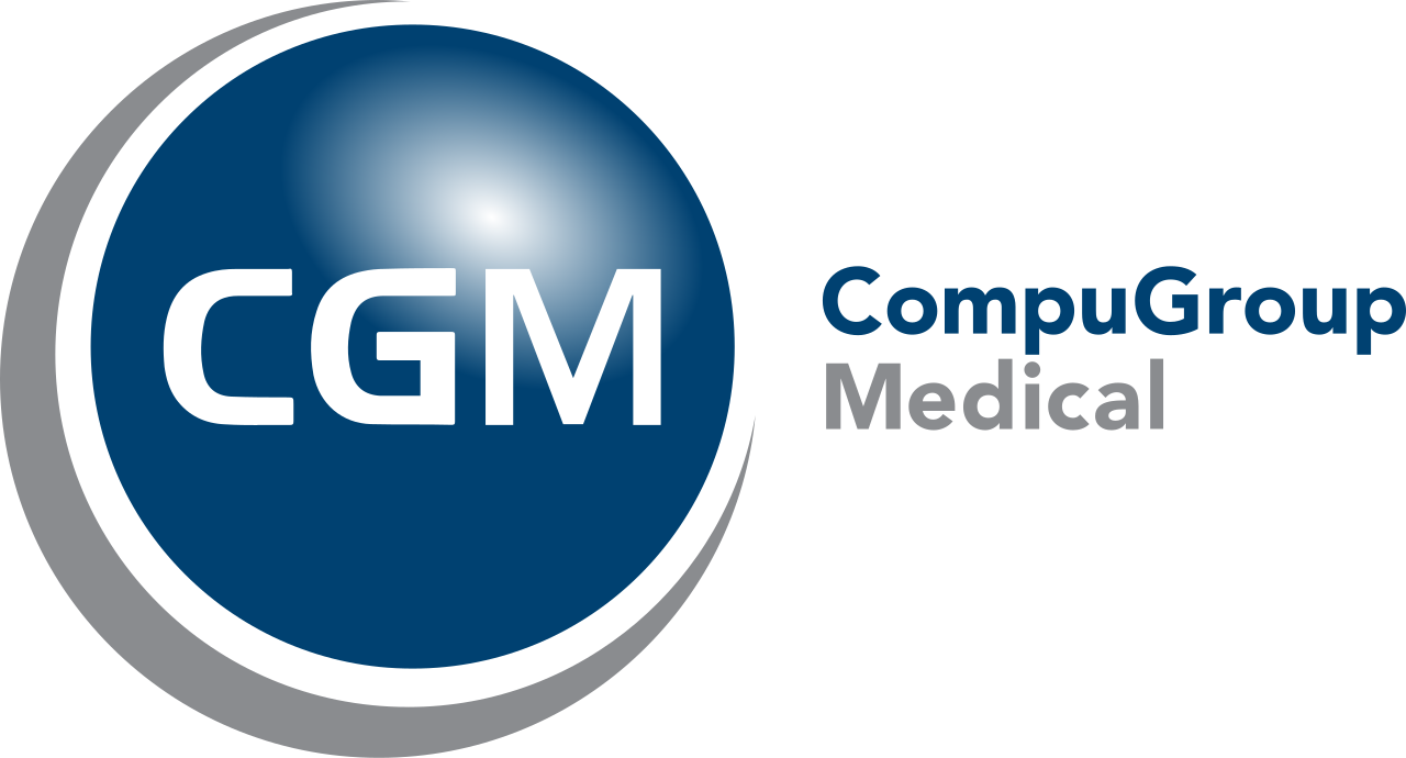 CGM