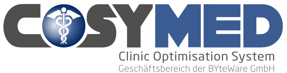 Cosymed
