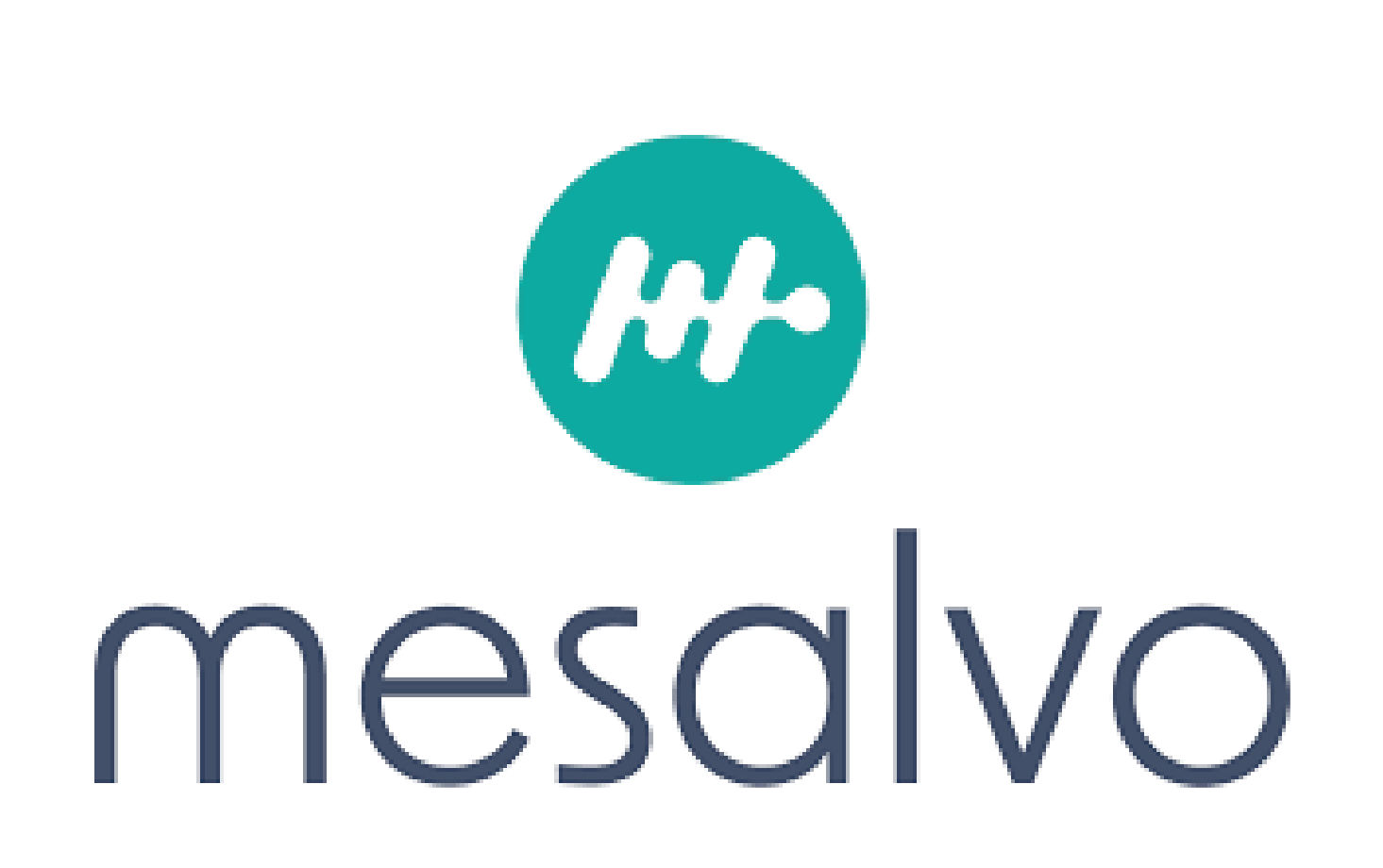 Mesalvo